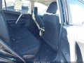 2018 Toyota RAV4 — photo 8 of 16 | VIN 2T3WFREV0JW445675