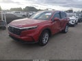 2025 Honda CR-V — photo 2 of 17 | VIN 7FARS3H73SE008073