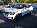 2023 Kia Seltos — photo 2 of 15 | VIN KNDEPCAA3P7409427