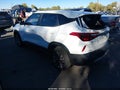 2023 Kia Seltos — photo 3 of 15 | VIN KNDEPCAA3P7409427