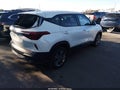 2023 Kia Seltos — photo 4 of 15 | VIN KNDEPCAA3P7409427