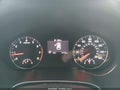 2023 Kia Seltos — photo 7 of 15 | VIN KNDEPCAA3P7409427