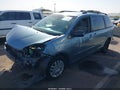 2006 Toyota Sienna — photo 2 of 17 | VIN 5TDZA23C96S547716