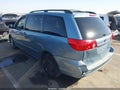 2006 Toyota Sienna — photo 3 of 17 | VIN 5TDZA23C96S547716