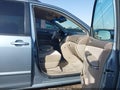 2006 Toyota Sienna — photo 5 of 17 | VIN 5TDZA23C96S547716