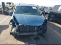 2006 Toyota Sienna — photo 6 of 17 | VIN 5TDZA23C96S547716