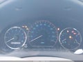 2006 Toyota Sienna — photo 7 of 17 | VIN 5TDZA23C96S547716
