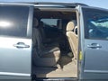 2006 Toyota Sienna — photo 8 of 17 | VIN 5TDZA23C96S547716