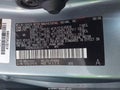 2006 Toyota Sienna — photo 9 of 17 | VIN 5TDZA23C96S547716
