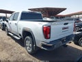 2020 GMC Sierra — photo 3 of 17 | VIN 1GT19LE73LF115453