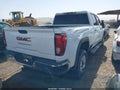 2020 GMC Sierra — photo 4 of 17 | VIN 1GT19LE73LF115453