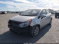 2013 Kia Rio — photo 2 of 19 | VIN KNADM5A33D6214296