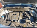 2019 Mazda CX-5 — photo 10 of 16 | VIN JM3KFACM5K0664395