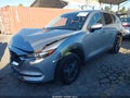 2019 Mazda CX-5 — photo 2 of 16 | VIN JM3KFACM5K0664395
