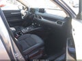 2019 Mazda CX-5 — photo 5 of 16 | VIN JM3KFACM5K0664395