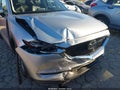 2019 Mazda CX-5 — photo 6 of 16 | VIN JM3KFACM5K0664395
