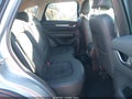 2019 Mazda CX-5 — photo 8 of 16 | VIN JM3KFACM5K0664395
