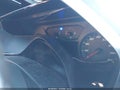 2017 Chevrolet Camaro — photo 7 of 15 | VIN 1G1FB1RX0H0213738