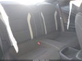 2017 Chevrolet Camaro — photo 8 of 15 | VIN 1G1FB1RX0H0213738
