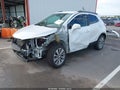 2018 Buick Encore — photo 2 of 17 | VIN KL4CJASB6JB656217