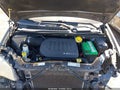 2016 Chrysler Town & Country — photo 10 of 17 | VIN 2C4RC1BG2GR299165