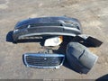 2016 Chrysler Town & Country — photo 12 of 17 | VIN 2C4RC1BG2GR299165