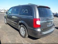 2016 Chrysler Town & Country — photo 3 of 17 | VIN 2C4RC1BG2GR299165