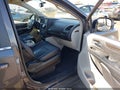 2016 Chrysler Town & Country — photo 5 of 17 | VIN 2C4RC1BG2GR299165