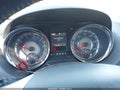 2016 Chrysler Town & Country — photo 7 of 17 | VIN 2C4RC1BG2GR299165