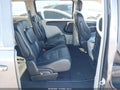 2016 Chrysler Town & Country — photo 8 of 17 | VIN 2C4RC1BG2GR299165