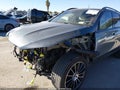 2023 Mercedes-Benz GLE-Class — photo 17 of 17 | VIN 4JGFB5KEXPA933513