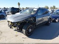 2023 Mercedes-Benz GLE-Class — photo 2 of 17 | VIN 4JGFB5KEXPA933513