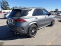 2023 Mercedes-Benz GLE-Class — photo 4 of 17 | VIN 4JGFB5KEXPA933513