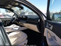 2023 Mercedes-Benz GLE-Class — photo 5 of 17 | VIN 4JGFB5KEXPA933513