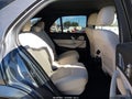 2023 Mercedes-Benz GLE-Class — photo 8 of 17 | VIN 4JGFB5KEXPA933513