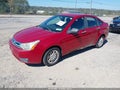 2010 Ford Focus — photo 2 of 11 | VIN 1FAHP3FN3AW228842