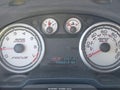 2010 Ford Focus — photo 7 of 11 | VIN 1FAHP3FN3AW228842
