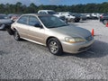 2002 Honda Accord — photo 1 of 11 | VIN 1HGCG56672A047011