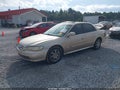 2002 Honda Accord — photo 2 of 11 | VIN 1HGCG56672A047011