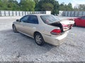2002 Honda Accord — photo 3 of 11 | VIN 1HGCG56672A047011