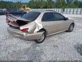 2002 Honda Accord — photo 4 of 11 | VIN 1HGCG56672A047011