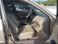 2002 Honda Accord — photo 5 of 11 | VIN 1HGCG56672A047011