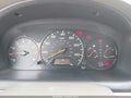 2002 Honda Accord — photo 7 of 11 | VIN 1HGCG56672A047011