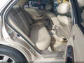2002 Honda Accord — photo 8 of 11 | VIN 1HGCG56672A047011