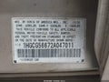 2002 Honda Accord — photo 9 of 11 | VIN 1HGCG56672A047011