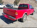 2001 Toyota Tacoma — photo 4 of 12 | VIN 5TEVN52N01Z755373