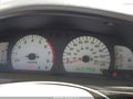 2001 Toyota Tacoma — photo 7 of 12 | VIN 5TEVN52N01Z755373