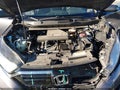 2020 Honda CR-V — photo 10 of 17 | VIN 2HKRW2H22LH607662