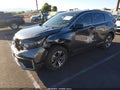 2020 Honda CR-V — photo 2 of 17 | VIN 2HKRW2H22LH607662