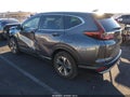 2020 Honda CR-V — photo 3 of 17 | VIN 2HKRW2H22LH607662